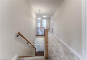 Photo 23 of 132 Ridgemount Street, Kitchener — HOMEH