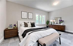 Photo 24 of 132 Ridgemount Street, Kitchener — HOMEH