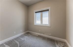 Photo 25 of 132 Ridgemount Street, Kitchener — HOMEH