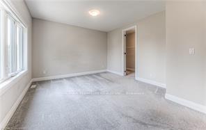 Photo 26 of 132 Ridgemount Street, Kitchener — HOMEH