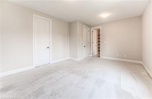 Photo 27 of 132 Ridgemount Street, Kitchener — HOMEH