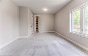 Photo 28 of 132 Ridgemount Street, Kitchener — HOMEH