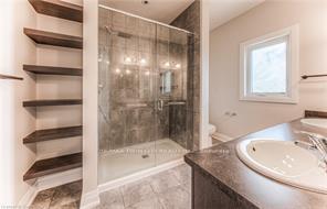 Photo 29 of 132 Ridgemount Street, Kitchener — HOMEH
