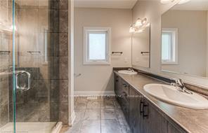 Photo 30 of 132 Ridgemount Street, Kitchener — HOMEH