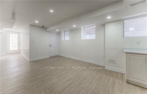 Photo 31 of 132 Ridgemount Street, Kitchener — HOMEH