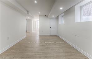Photo 32 of 132 Ridgemount Street, Kitchener — HOMEH