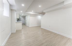 Photo 33 of 132 Ridgemount Street, Kitchener — HOMEH
