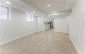 Photo 34 of 132 Ridgemount Street, Kitchener — HOMEH