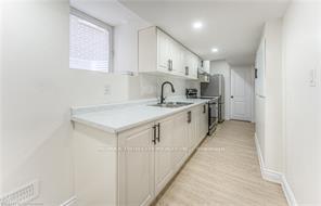 Photo 35 of 132 Ridgemount Street, Kitchener — HOMEH