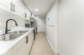 Photo 36 of 132 Ridgemount Street, Kitchener — HOMEH