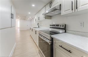 Photo 37 of 132 Ridgemount Street, Kitchener — HOMEH