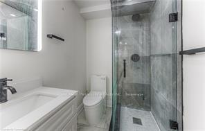 Photo 38 of 132 Ridgemount Street, Kitchener — HOMEH