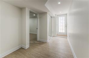 Photo 39 of 132 Ridgemount Street, Kitchener — HOMEH