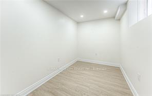 Photo 40 of 132 Ridgemount Street, Kitchener — HOMEH