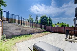Photo 44 of 132 Ridgemount Street, Kitchener — HOMEH