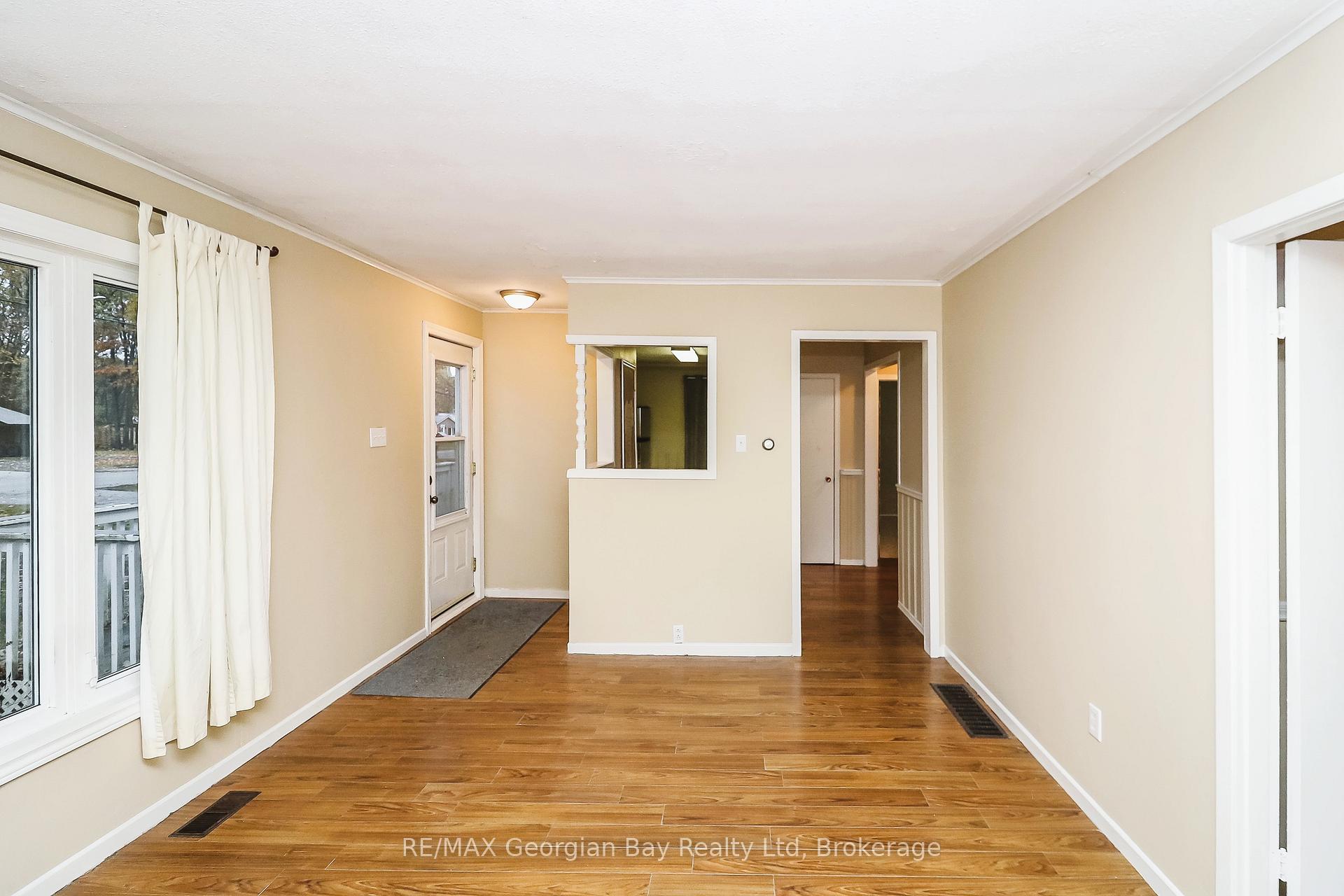 Photo 6 of 1298 Everton Road, Midland — HOMEH