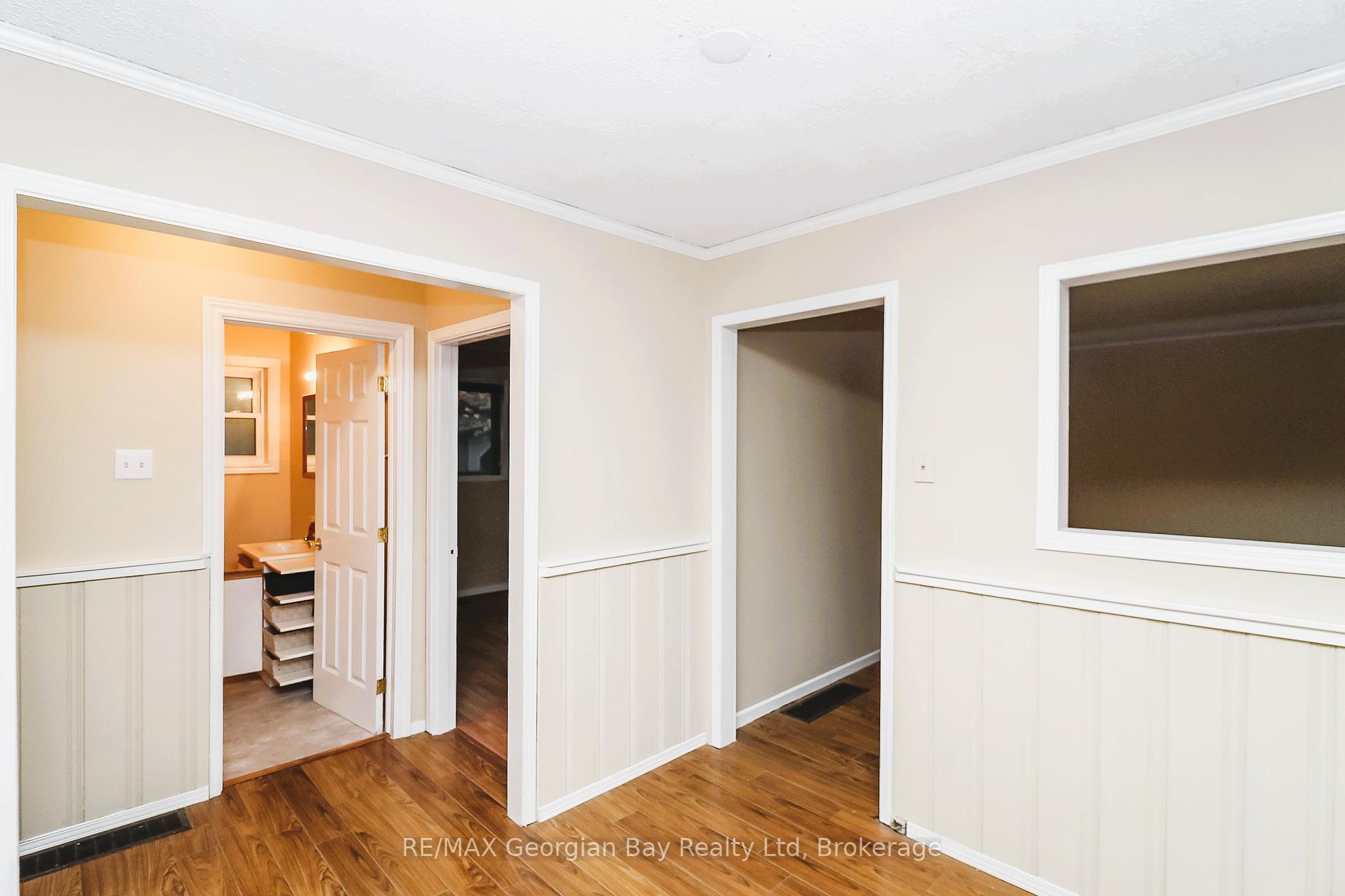 Photo 9 of 1298 Everton Road, Midland — HOMEH