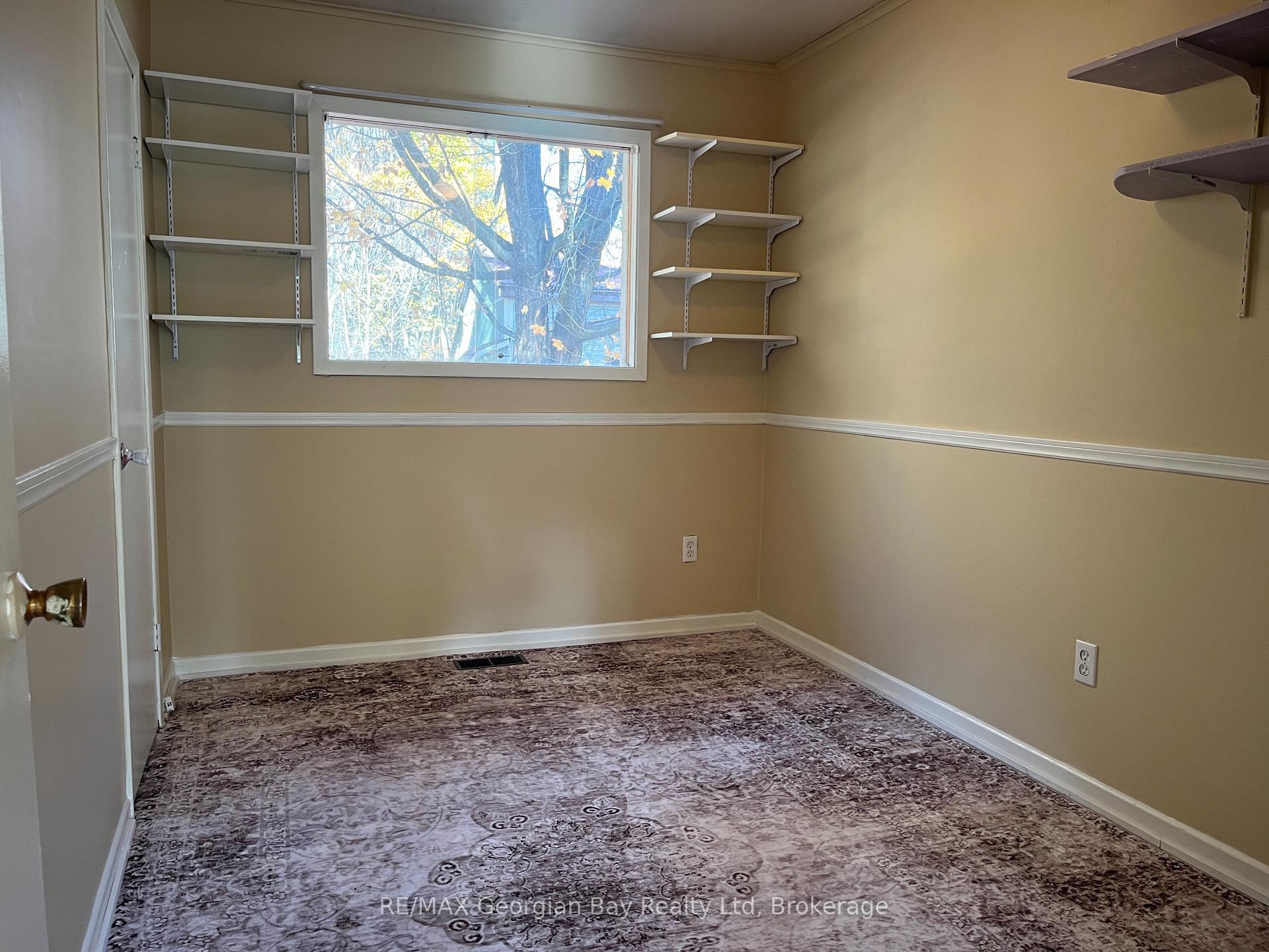 Photo 14 of 1298 Everton Road, Midland — HOMEH
