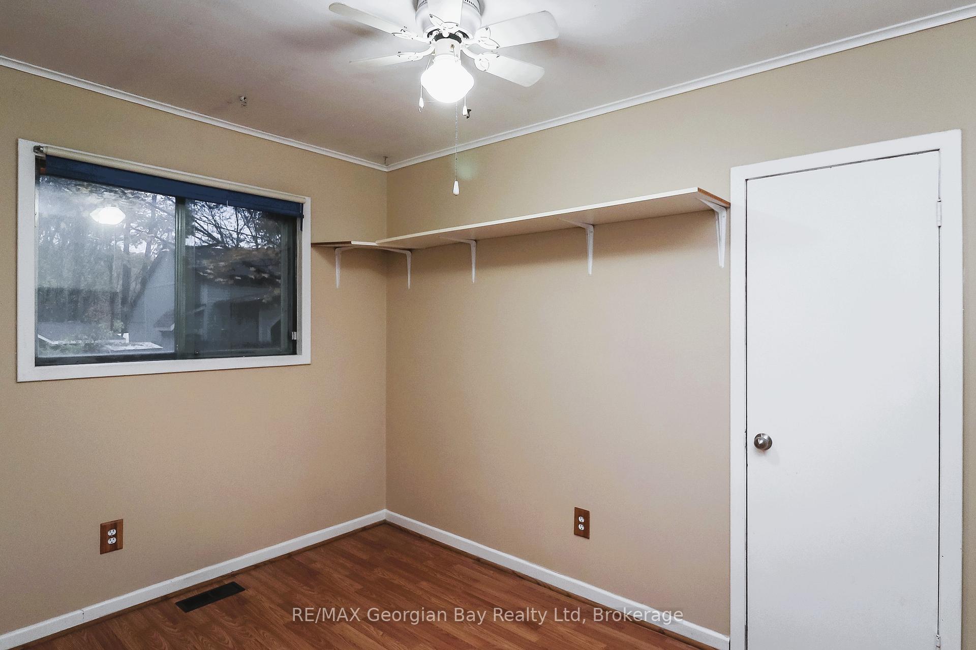 Photo 15 of 1298 Everton Road, Midland — HOMEH