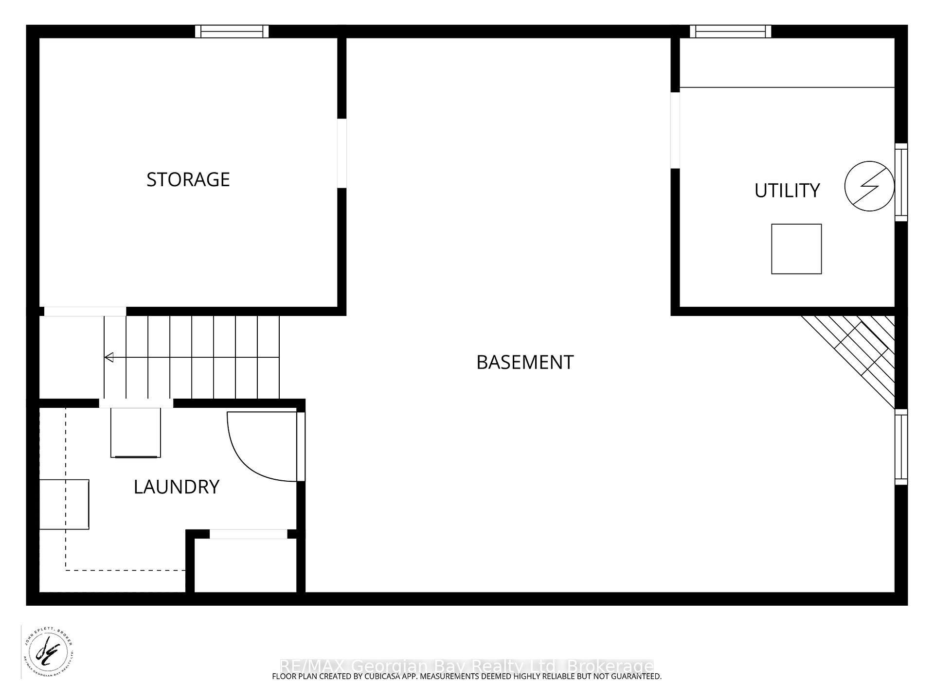Photo 17 of 1298 Everton Road, Midland — HOMEH