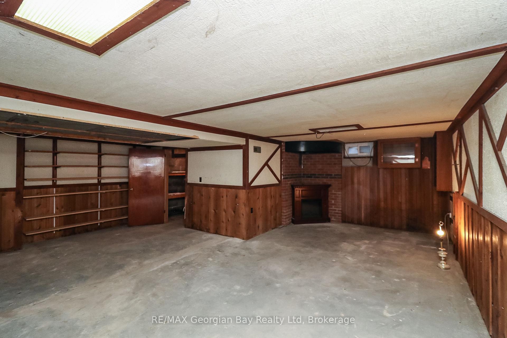 Photo 18 of 1298 Everton Road, Midland — HOMEH