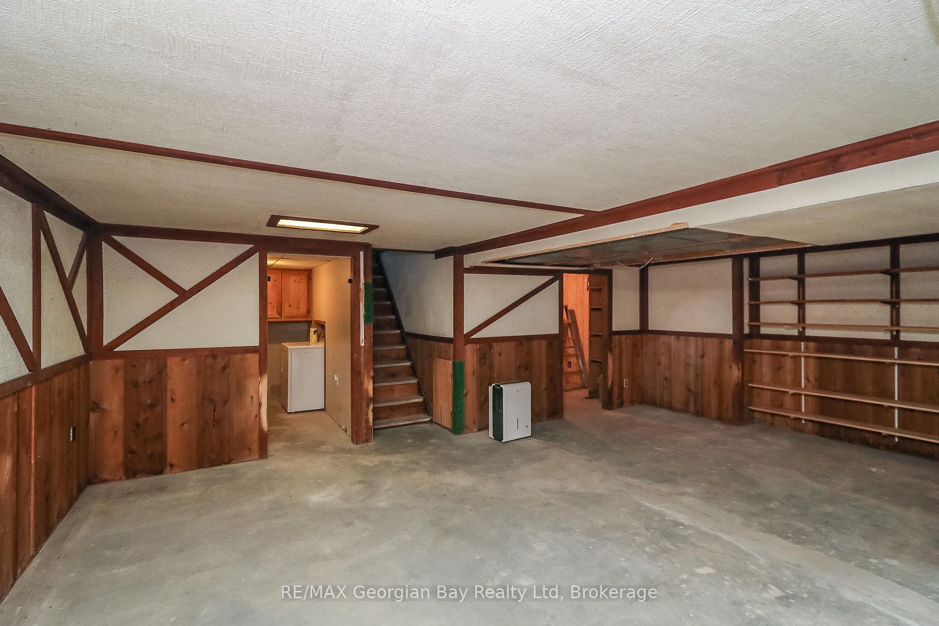 Photo 20 of 1298 Everton Road, Midland — HOMEH