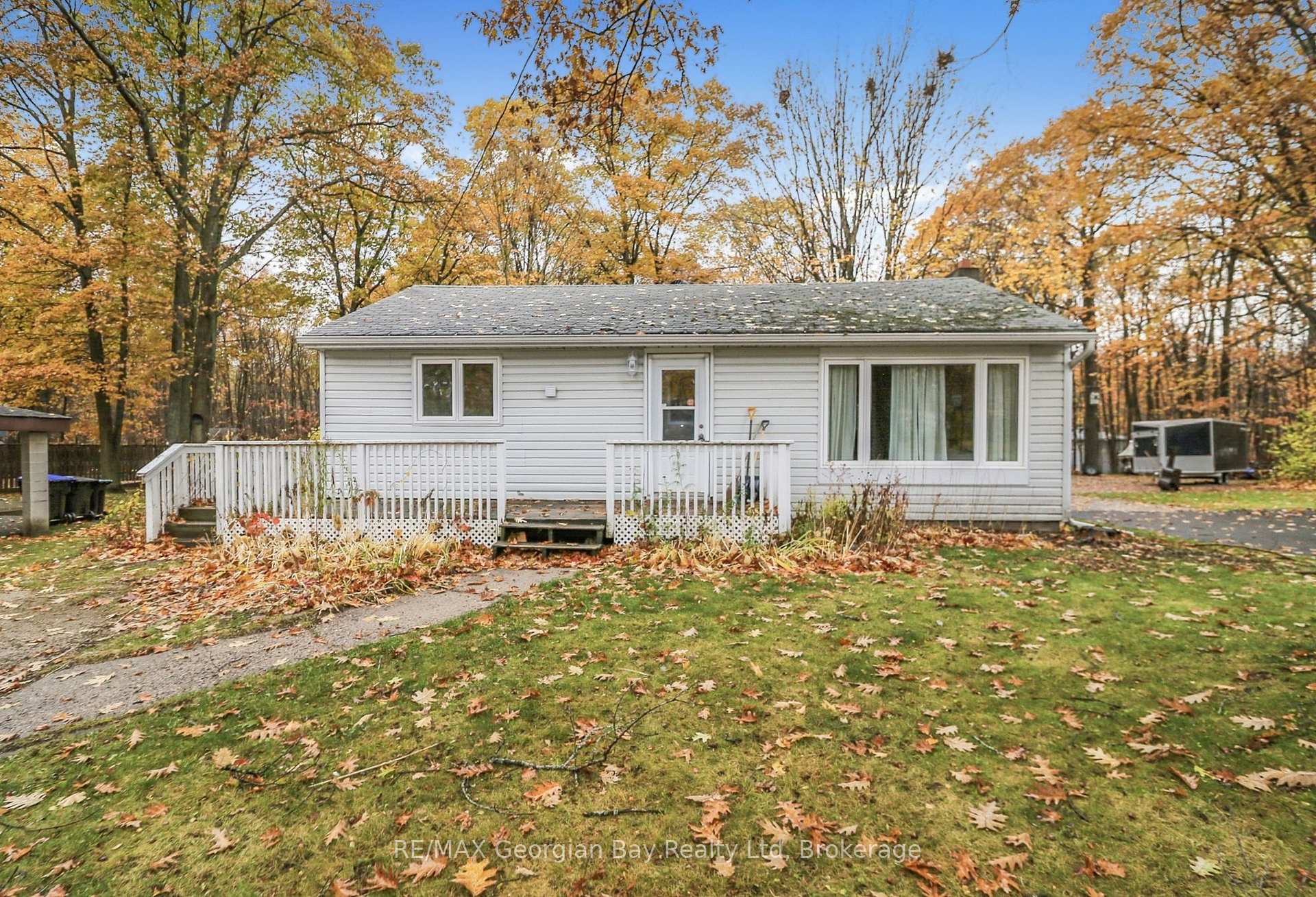 Photo 24 of 1298 Everton Road, Midland — HOMEH
