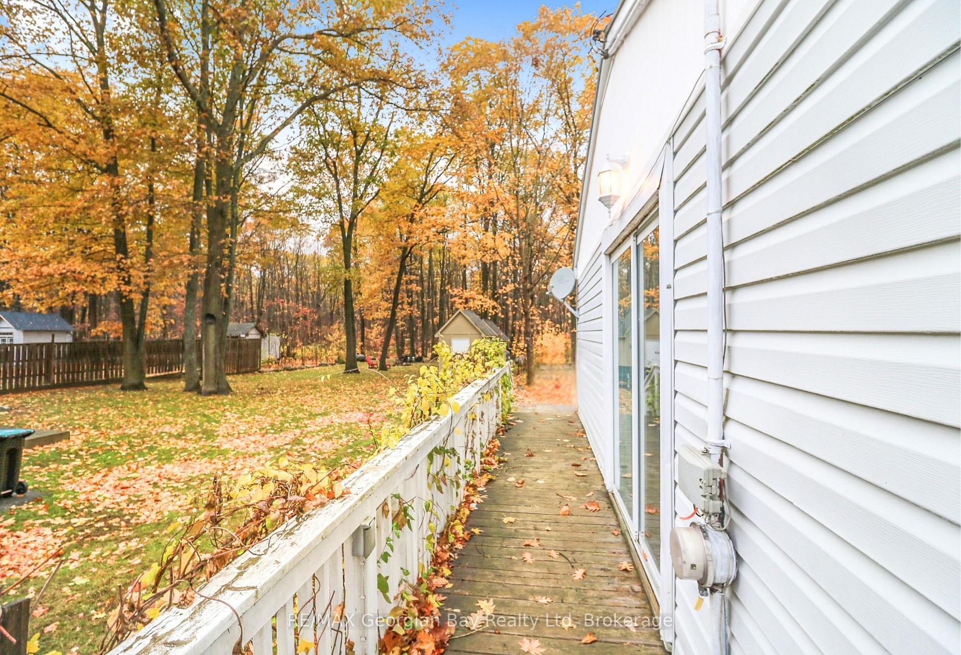 Photo 25 of 1298 Everton Road, Midland — HOMEH