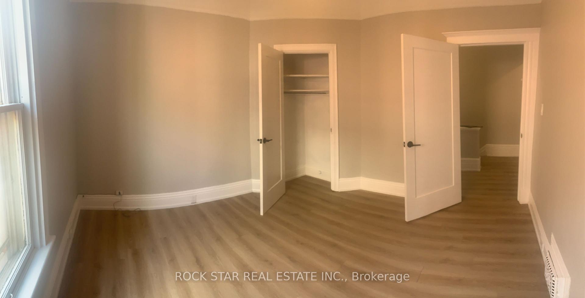 Photo 7 of Unit Unit 2/Upper, 219 Stinson Street, Hamilton, Stinson — HOMEH
