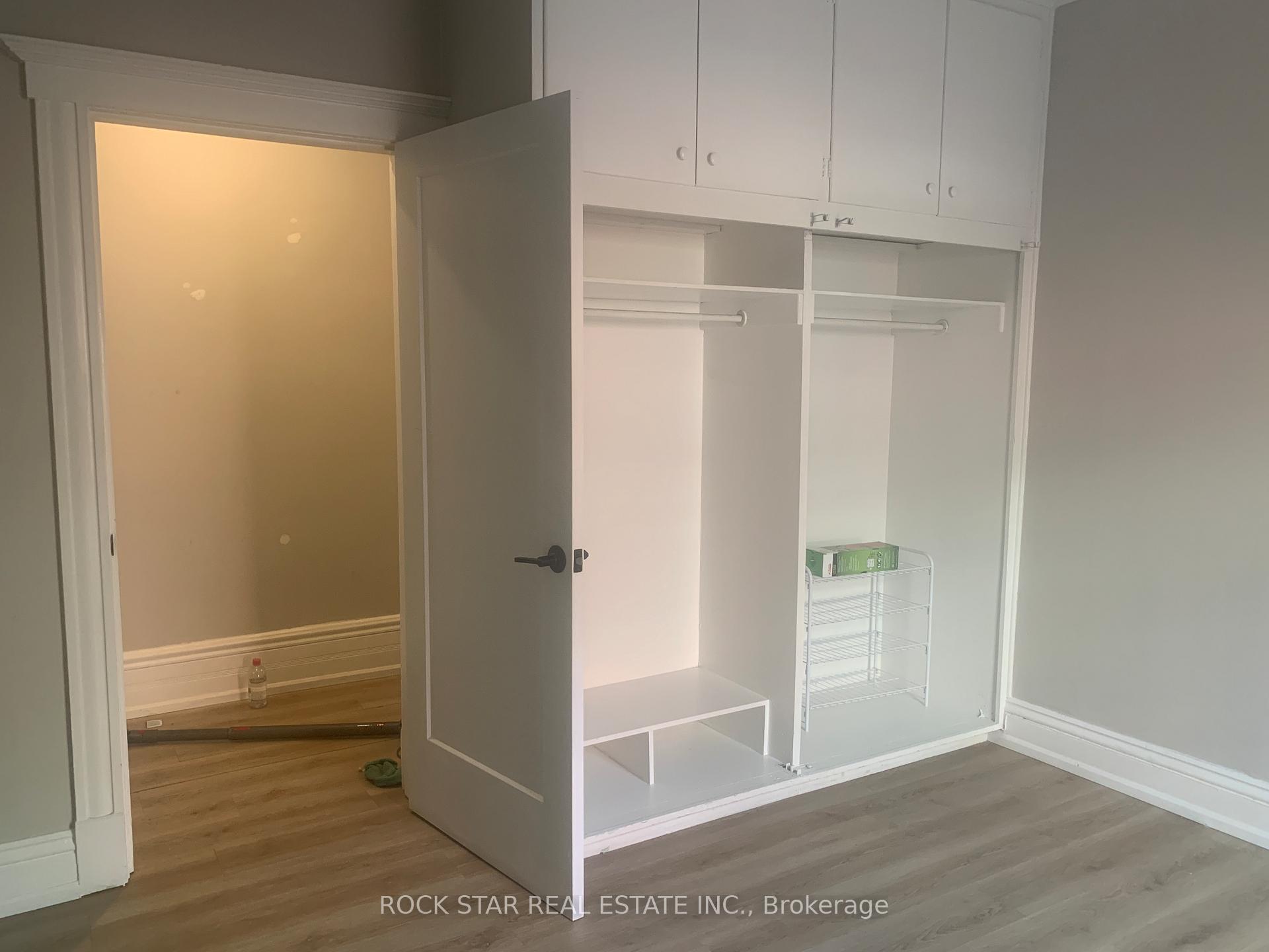 Photo 8 of Unit Unit 2/Upper, 219 Stinson Street, Hamilton, Stinson — HOMEH