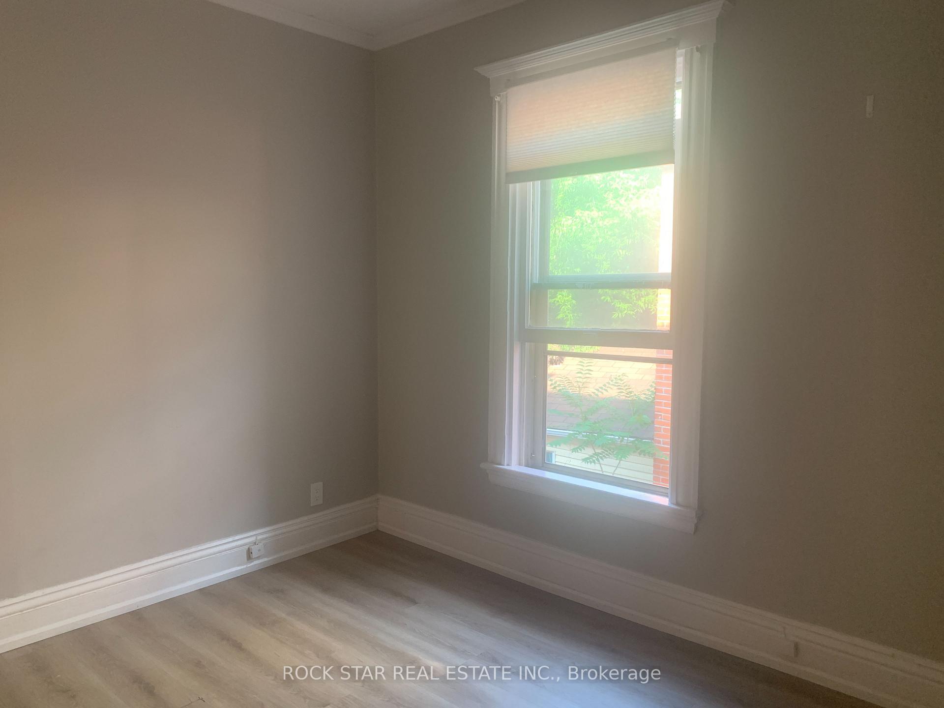 Photo 9 of Unit Unit 2/Upper, 219 Stinson Street, Hamilton, Stinson — HOMEH