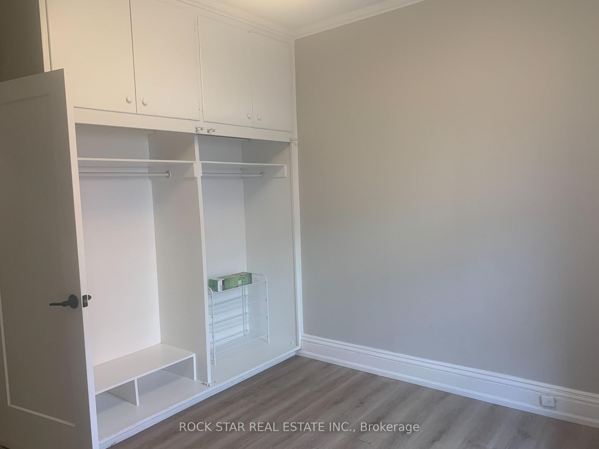 Photo 10 of Unit Unit 2/Upper, 219 Stinson Street, Hamilton, Stinson — HOMEH