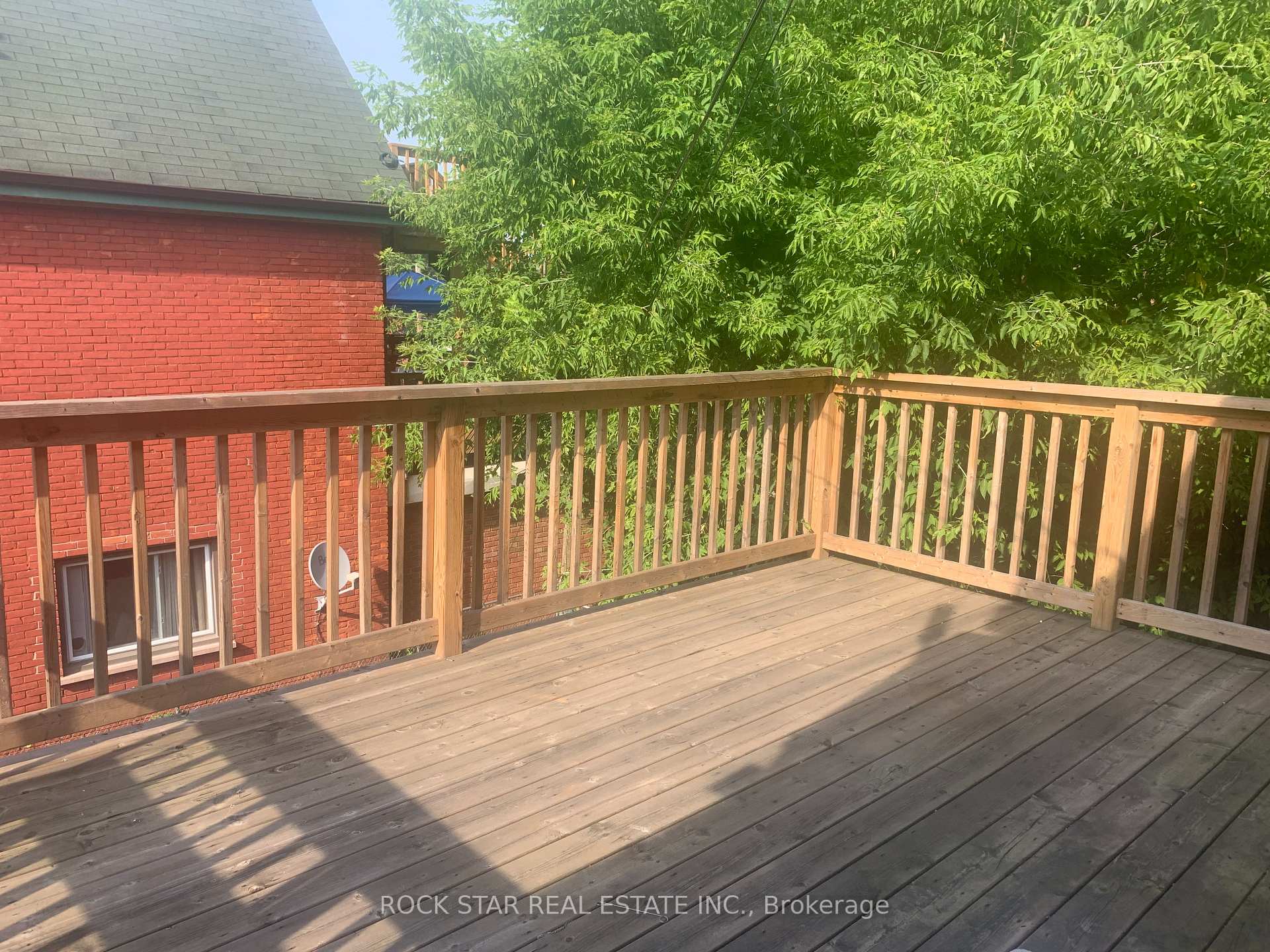 Photo 16 of Unit Unit 2/Upper, 219 Stinson Street, Hamilton, Stinson — HOMEH