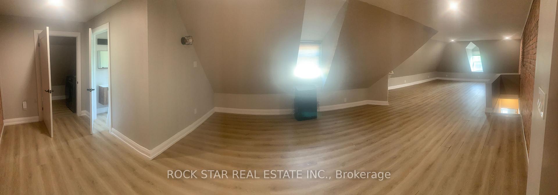 Photo 17 of Unit Unit 2/Upper, 219 Stinson Street, Hamilton, Stinson — HOMEH