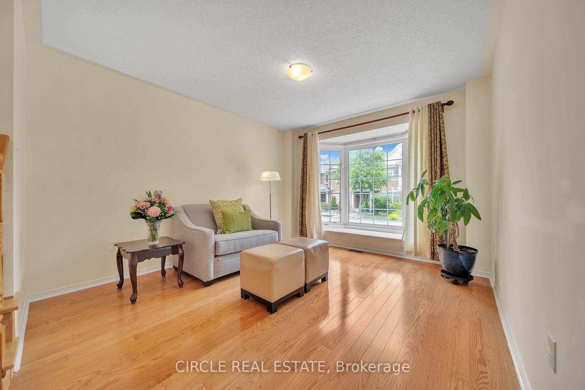 Photo 6 of 16 Calafia Street, Markham, Cornell — HOMEH