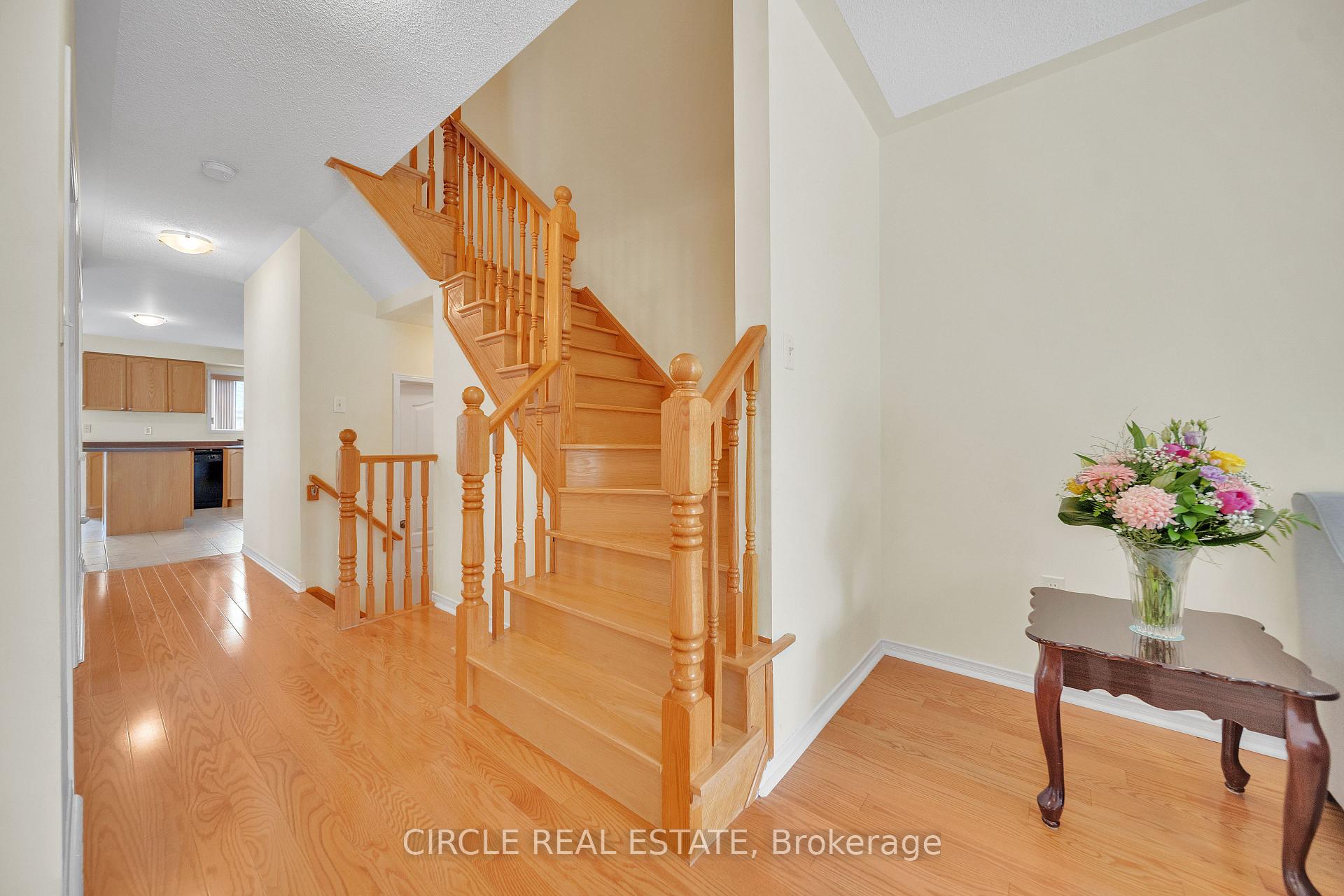 Photo 9 of 16 Calafia Street, Markham, Cornell — HOMEH