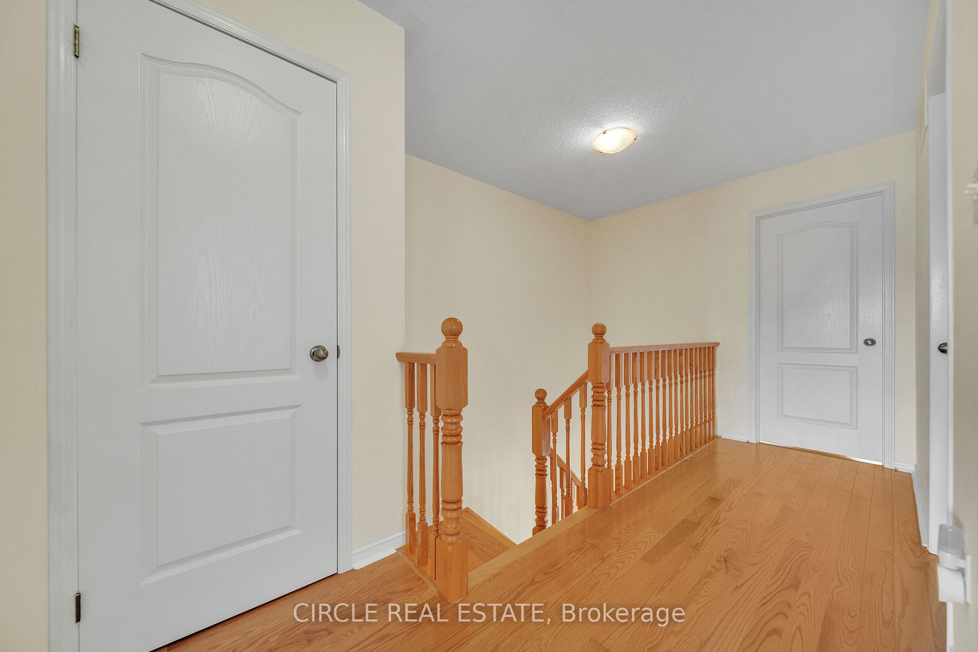 Photo 21 of 16 Calafia Street, Markham, Cornell — HOMEH