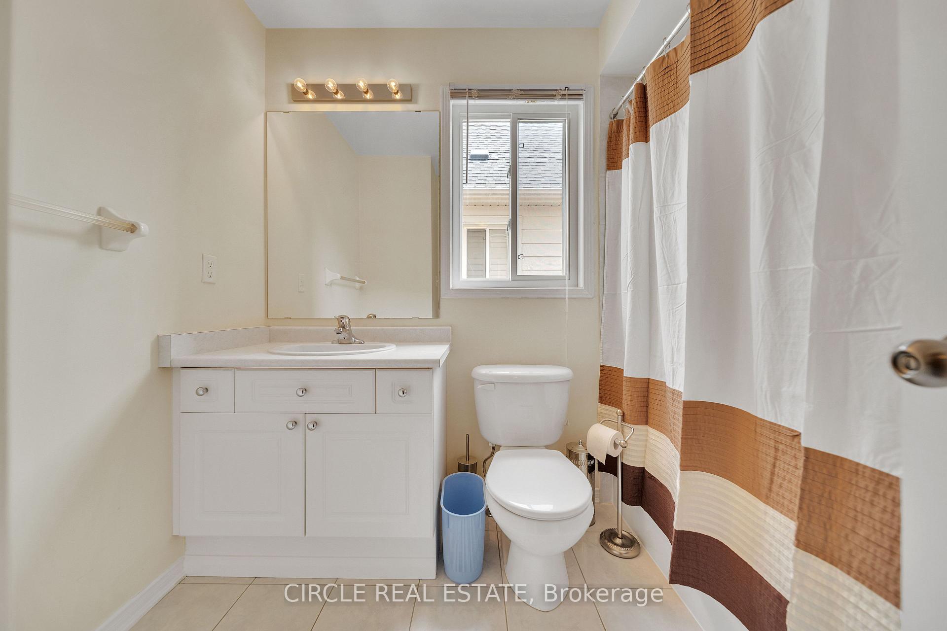 Photo 26 of 16 Calafia Street, Markham, Cornell — HOMEH