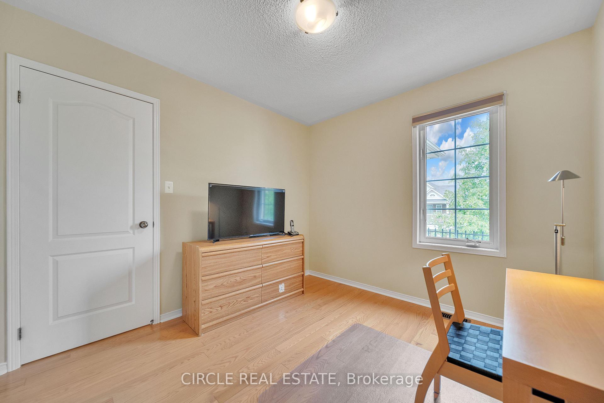 Photo 27 of 16 Calafia Street, Markham, Cornell — HOMEH
