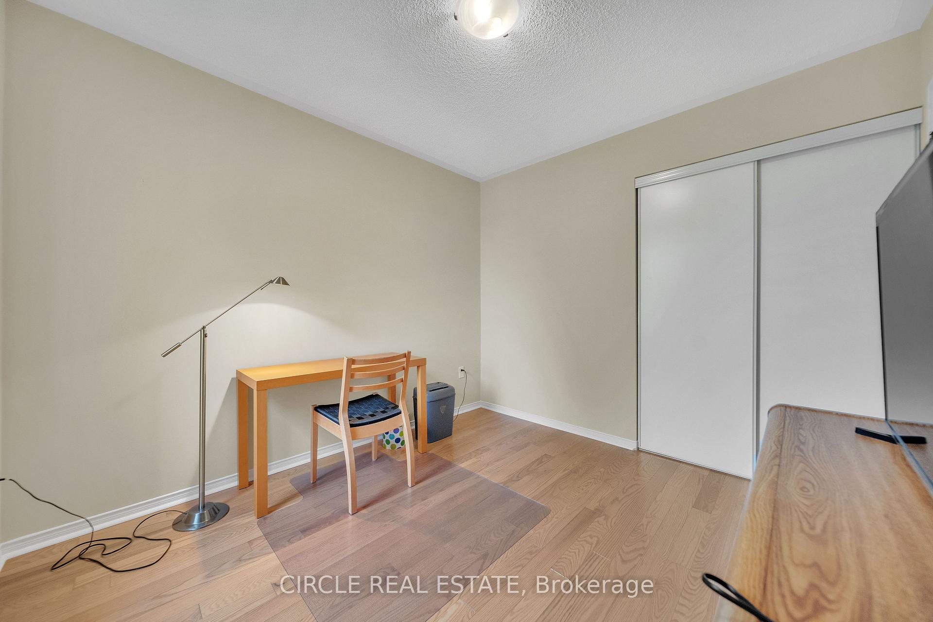 Photo 28 of 16 Calafia Street, Markham, Cornell — HOMEH