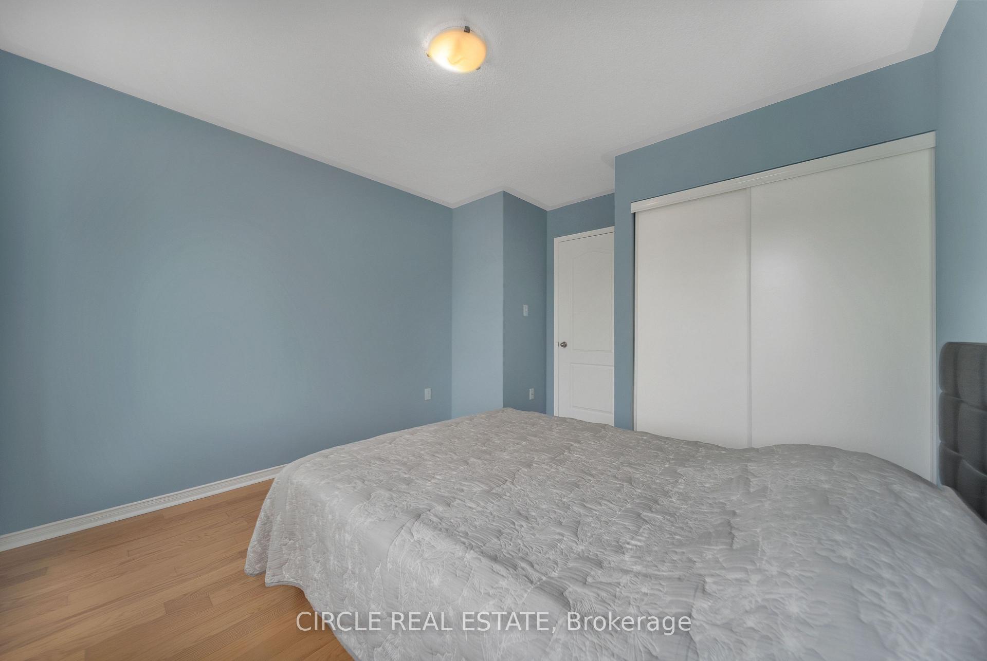 Photo 30 of 16 Calafia Street, Markham, Cornell — HOMEH