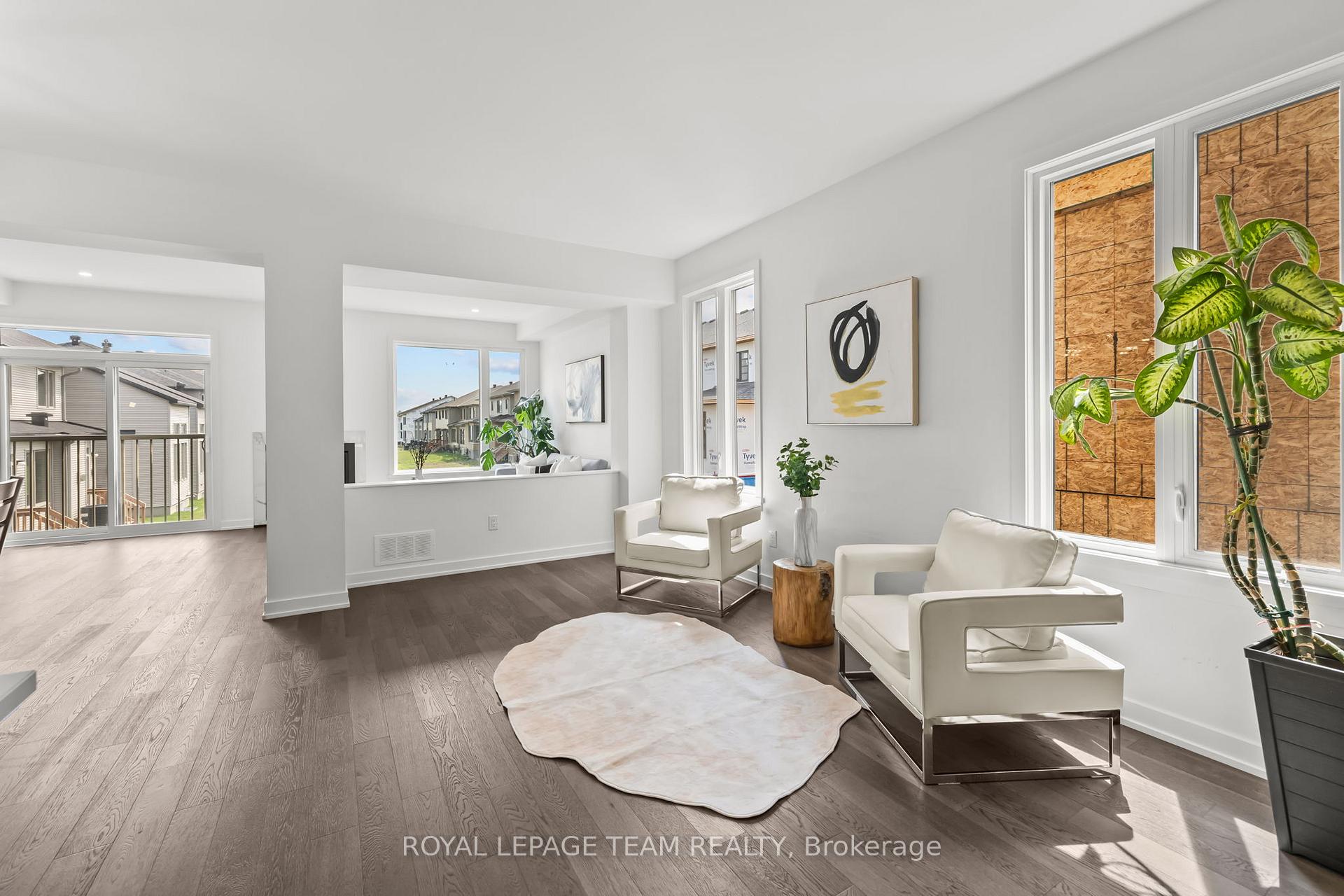 Photo 8 of 1008 Kitigan Grove, Ottawa, Kanata - Kanata Lakes/Heritage Hills — HOMEH
