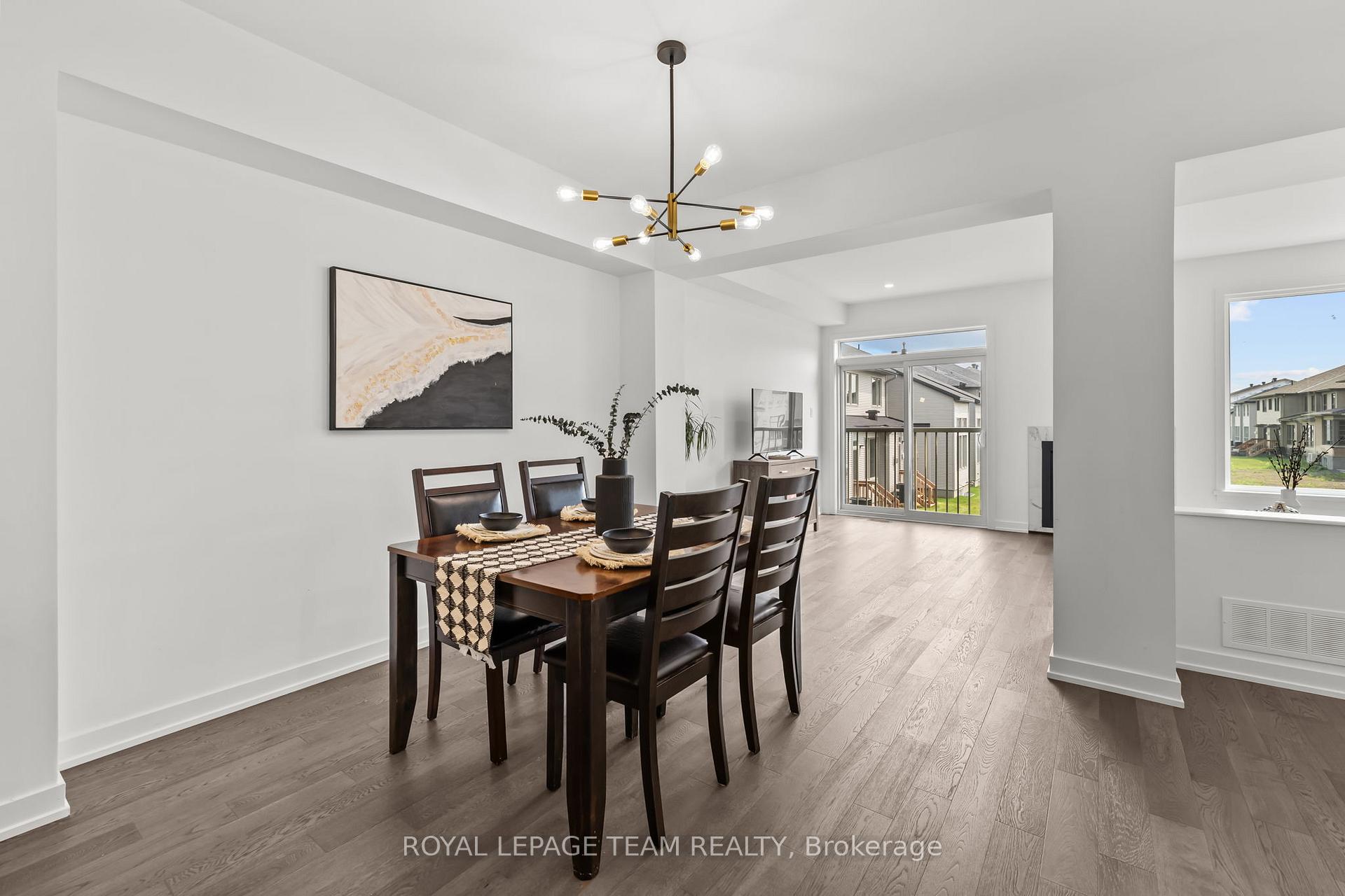 Photo 11 of 1008 Kitigan Grove, Ottawa, Kanata - Kanata Lakes/Heritage Hills — HOMEH