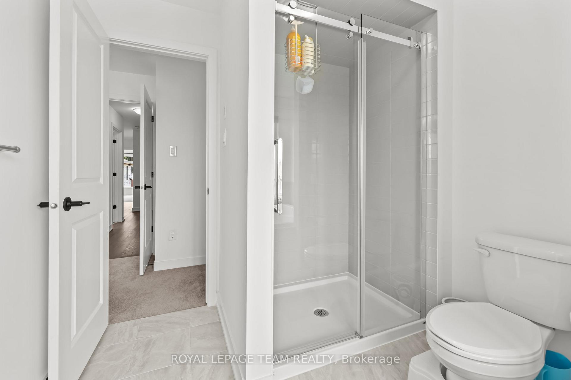 Photo 22 of 1008 Kitigan Grove, Ottawa, Kanata - Kanata Lakes/Heritage Hills — HOMEH
