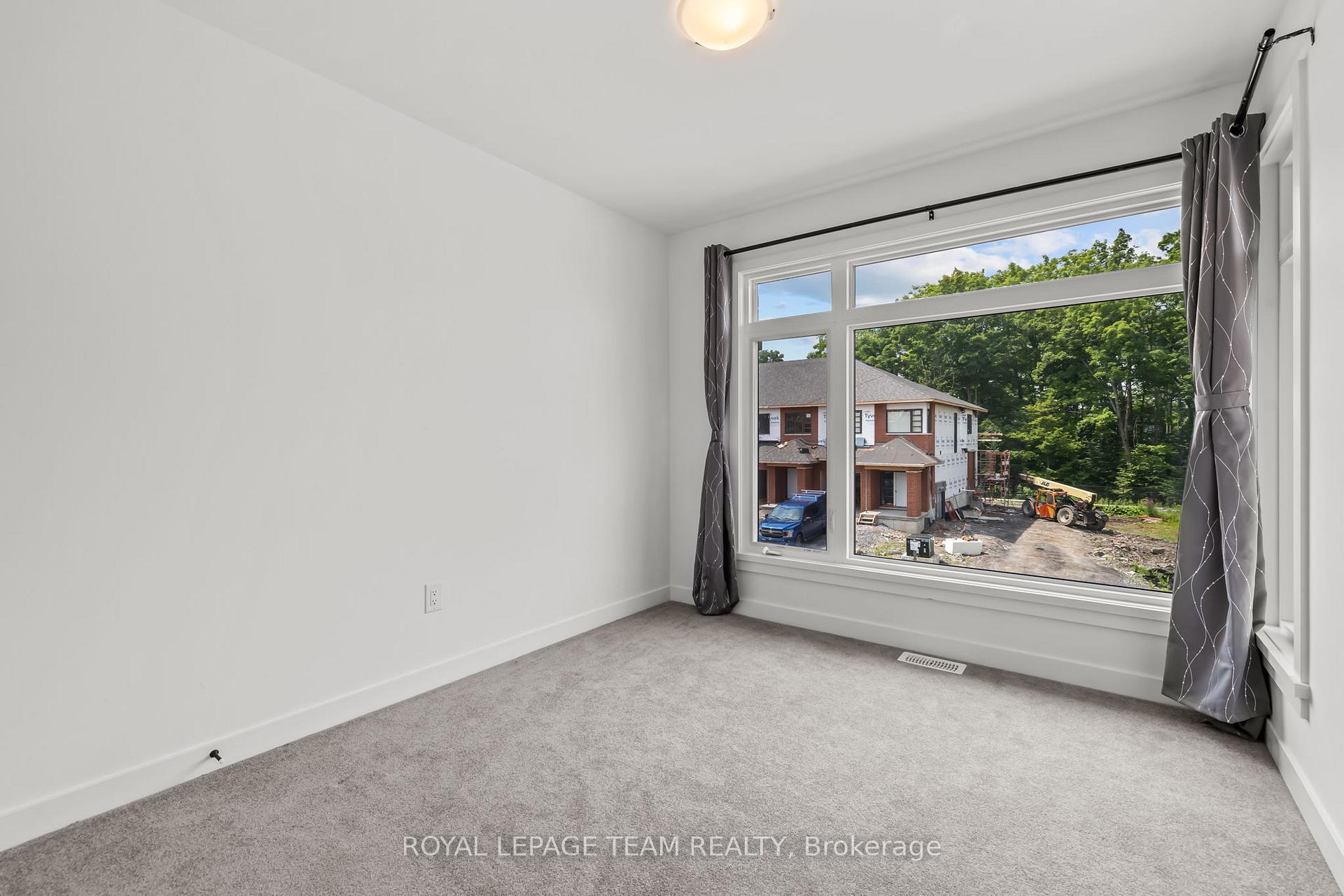 Photo 26 of 1008 Kitigan Grove, Ottawa, Kanata - Kanata Lakes/Heritage Hills — HOMEH