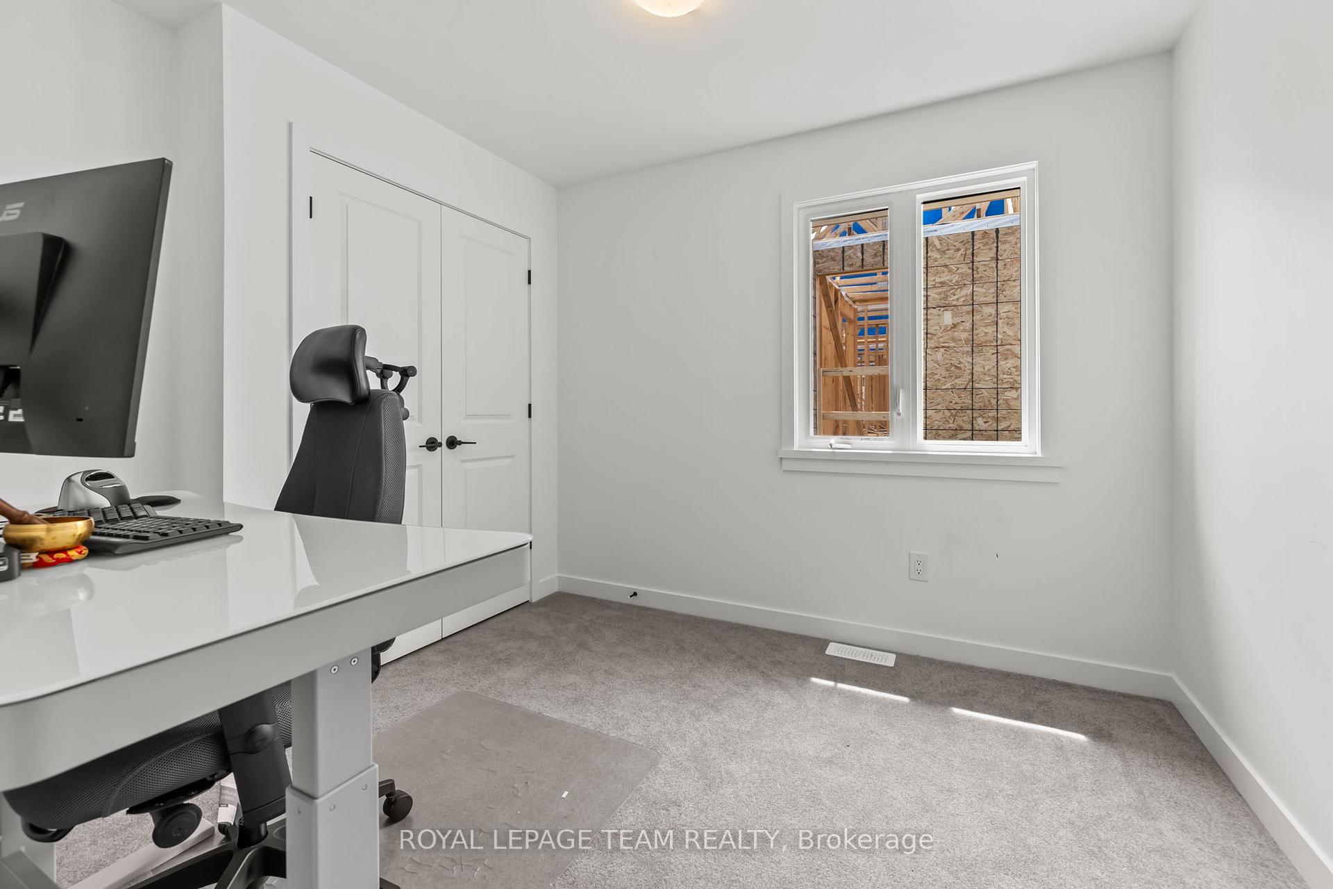 Photo 27 of 1008 Kitigan Grove, Ottawa, Kanata - Kanata Lakes/Heritage Hills — HOMEH