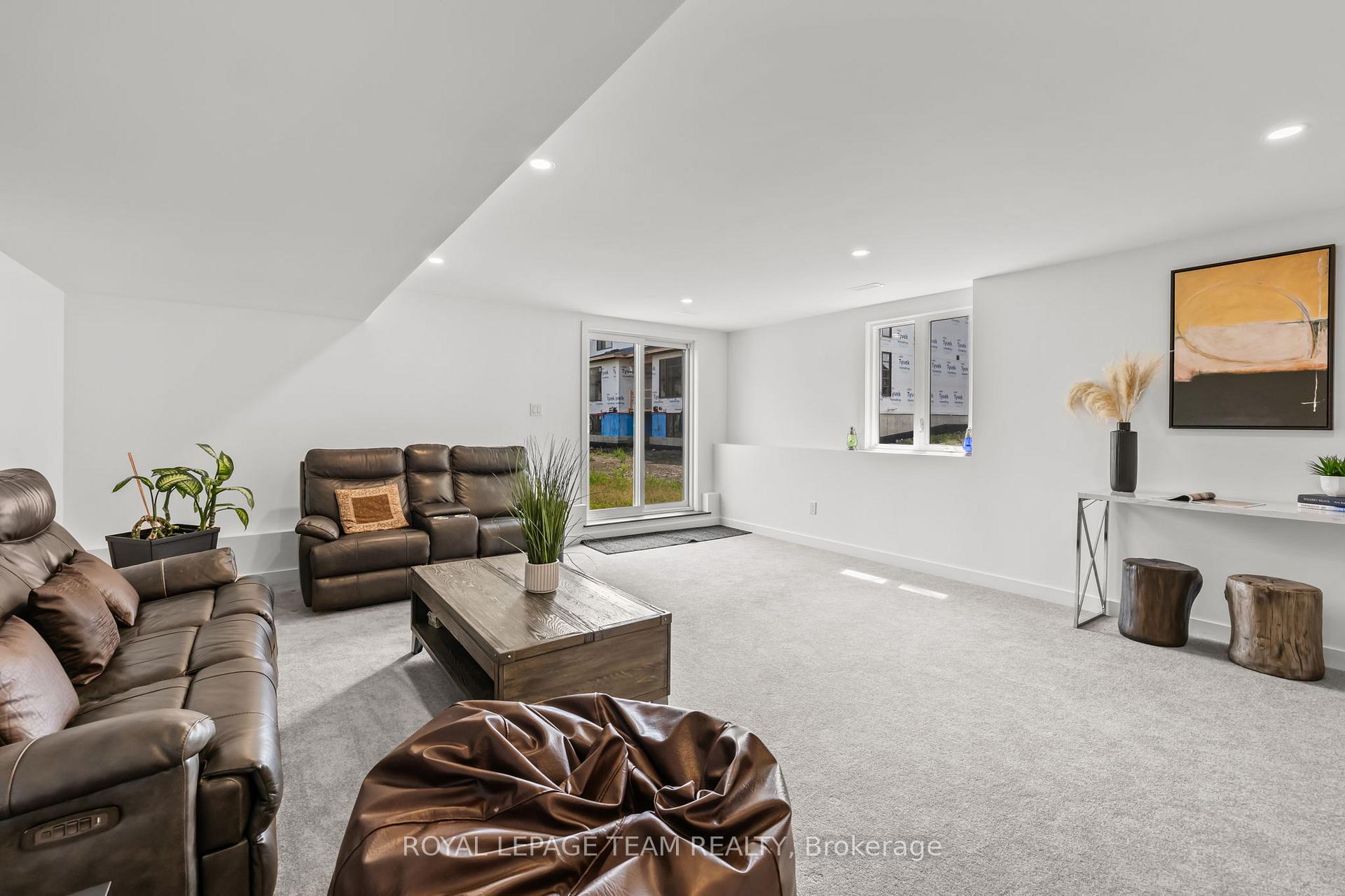 Photo 29 of 1008 Kitigan Grove, Ottawa, Kanata - Kanata Lakes/Heritage Hills — HOMEH