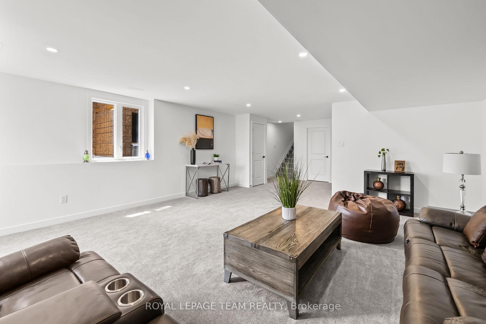 Photo 30 of 1008 Kitigan Grove, Ottawa, Kanata - Kanata Lakes/Heritage Hills — HOMEH