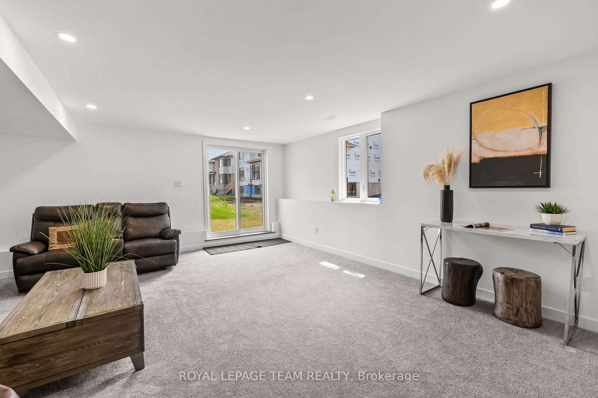 Photo 33 of 1008 Kitigan Grove, Ottawa, Kanata - Kanata Lakes/Heritage Hills — HOMEH