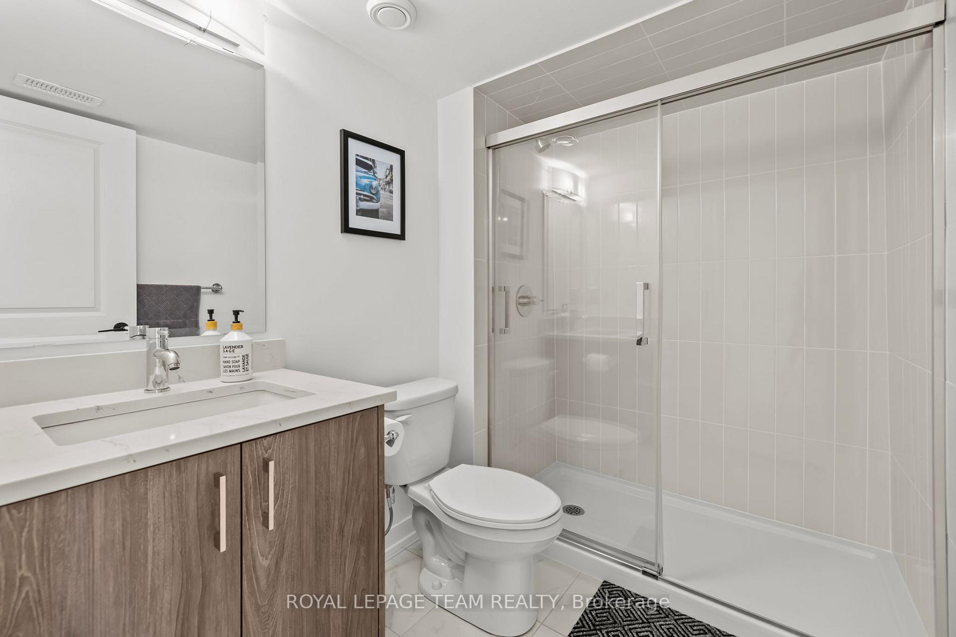 Photo 34 of 1008 Kitigan Grove, Ottawa, Kanata - Kanata Lakes/Heritage Hills — HOMEH